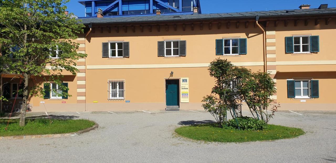 Blue Flat By Grazrentals Best Location & Free Parking Zewnętrze zdjęcie