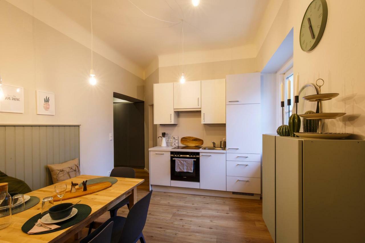 Blue Flat By Grazrentals Best Location & Free Parking Zewnętrze zdjęcie