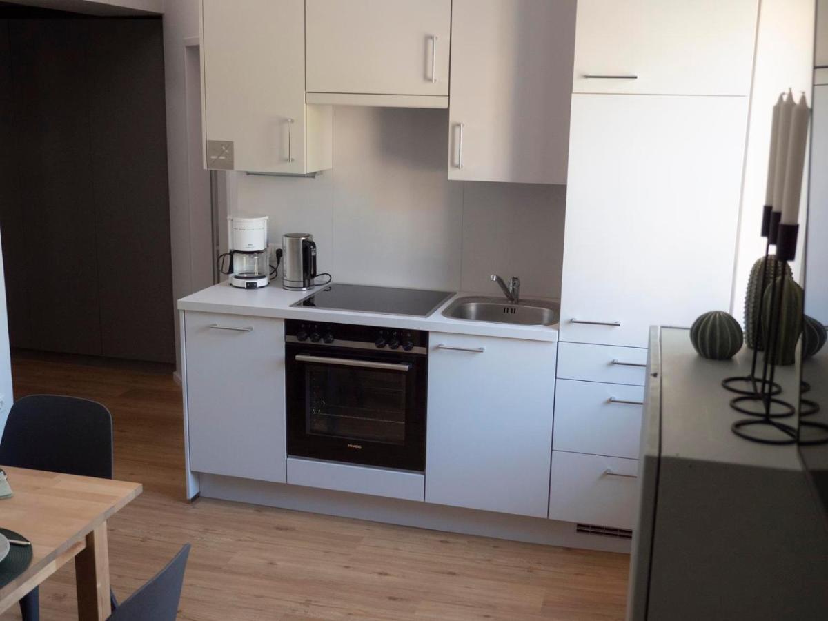 Blue Flat By Grazrentals Best Location & Free Parking Zewnętrze zdjęcie